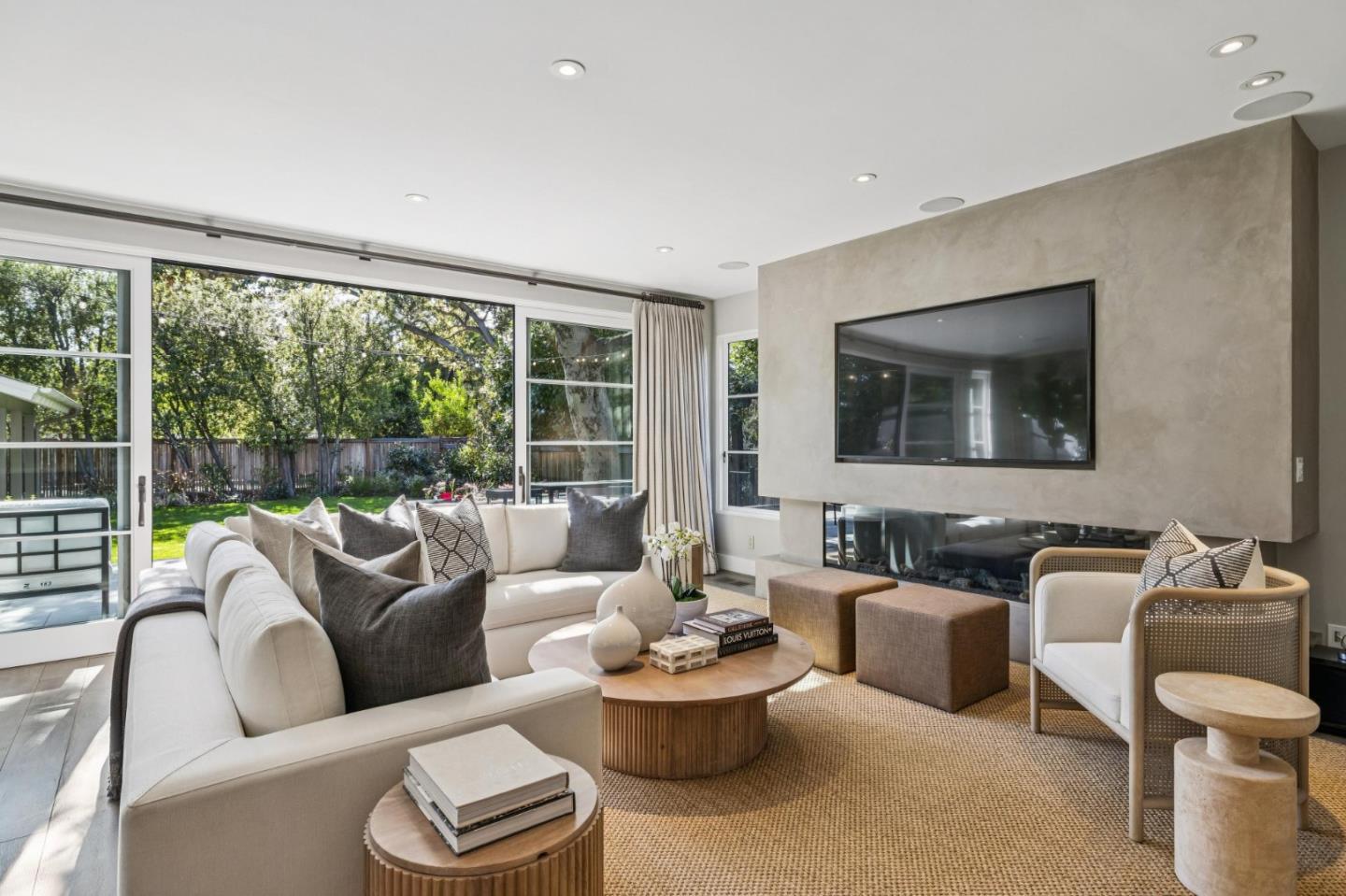 1042 Cowper St Palo Alto, CA 94301