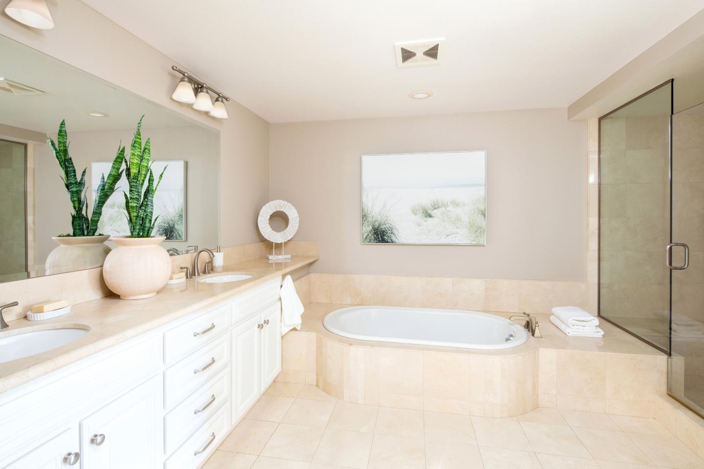 325 Channing Ave #119 PALO ALTO, CA 94301