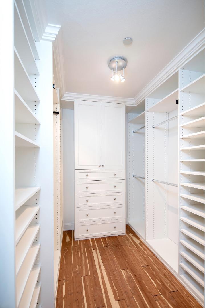 325 Channing Ave #119 PALO ALTO, CA 94301