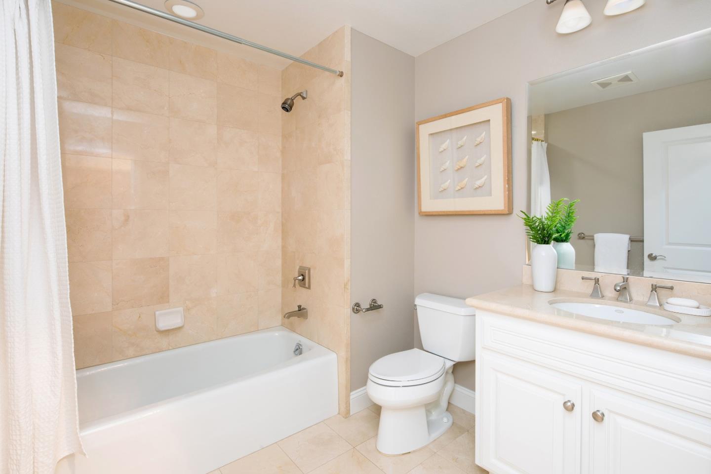 325 Channing Ave #119 PALO ALTO, CA 94301