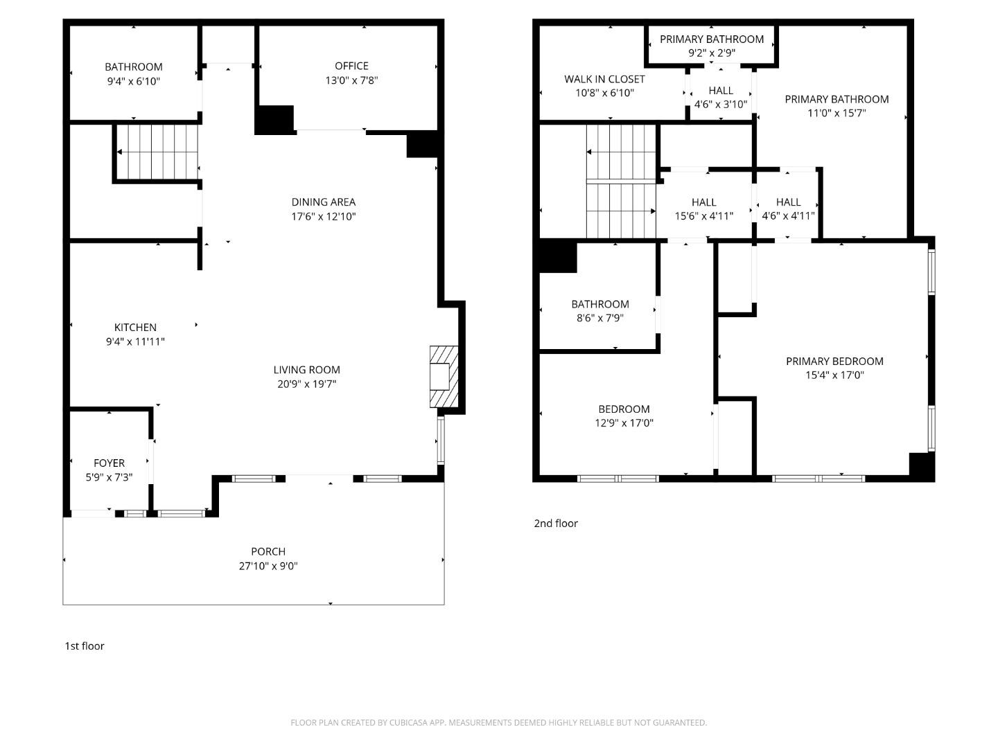 325 Channing Ave #119 PALO ALTO, CA 94301