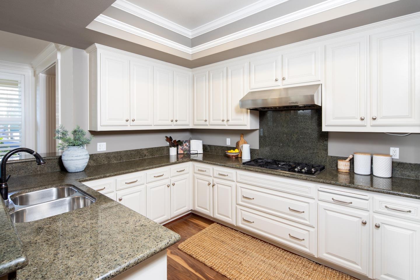 325 Channing Ave #119 PALO ALTO, CA 94301