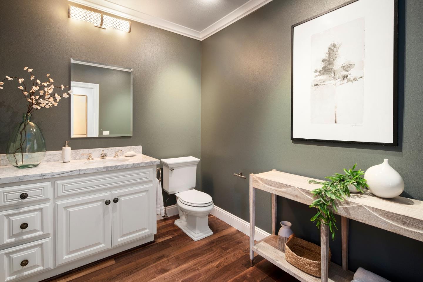 325 Channing Ave #119 PALO ALTO, CA 94301