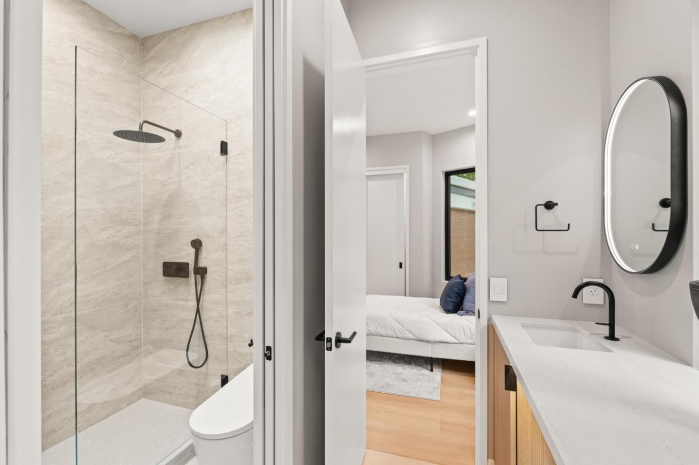 90 Cres Dr PALO ALTO, CA 94301