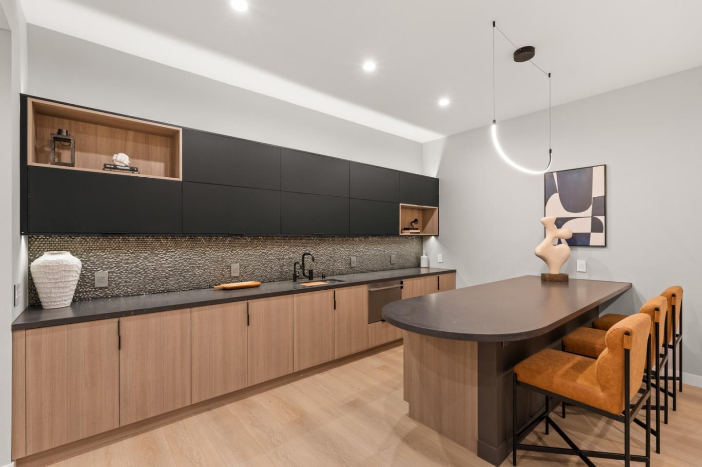 90 Cres Dr PALO ALTO, CA 94301