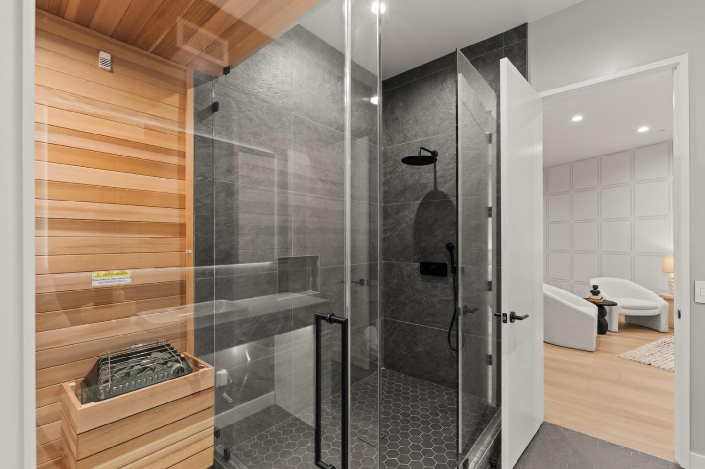 90 Cres Dr PALO ALTO, CA 94301