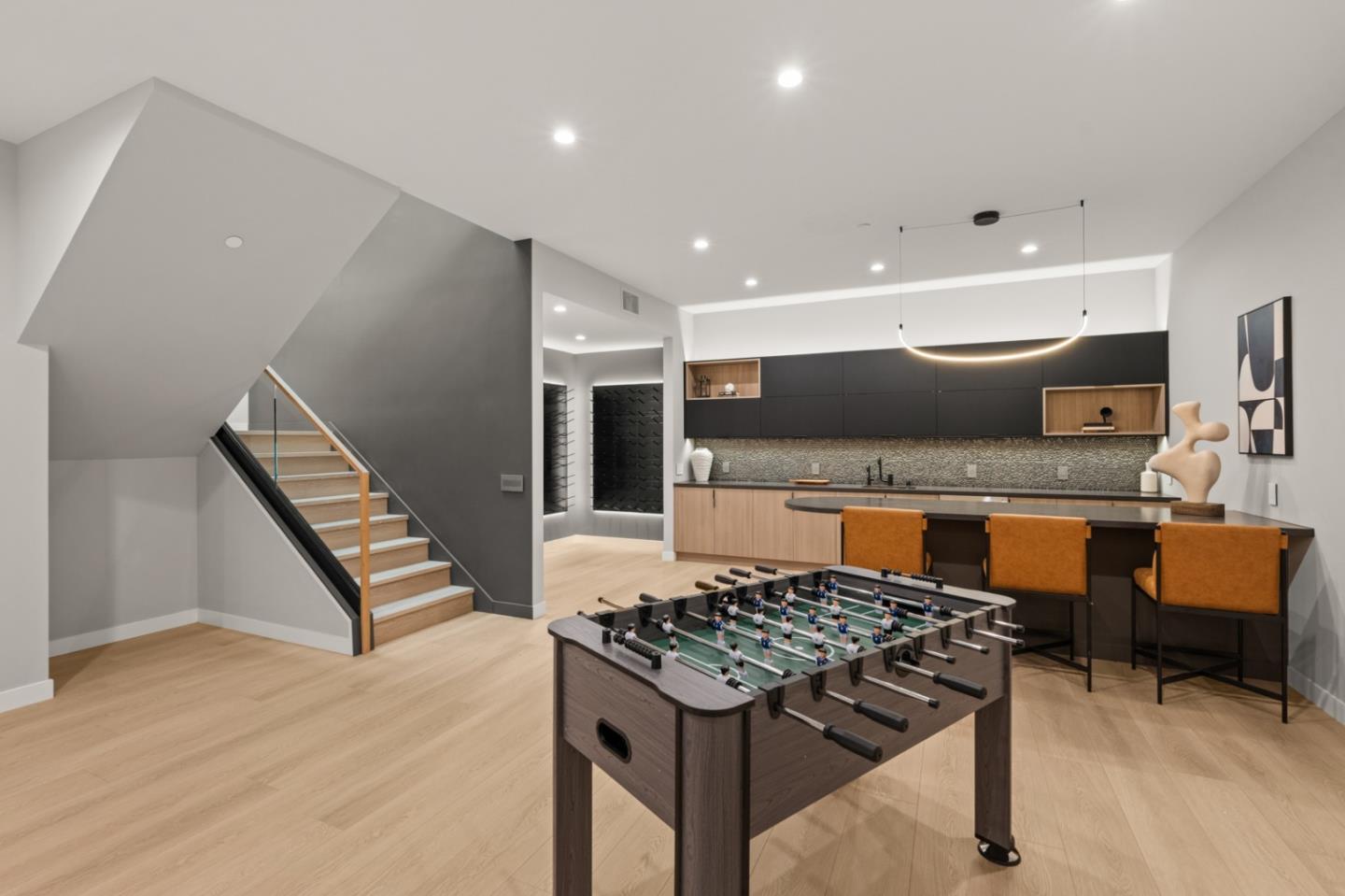 90 Cres Dr PALO ALTO, CA 94301