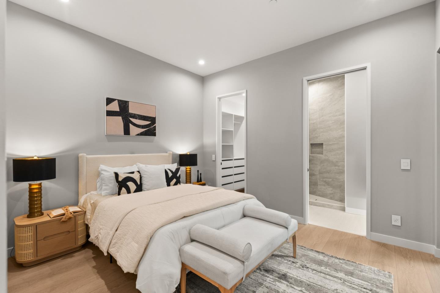 90 Cres Dr PALO ALTO, CA 94301