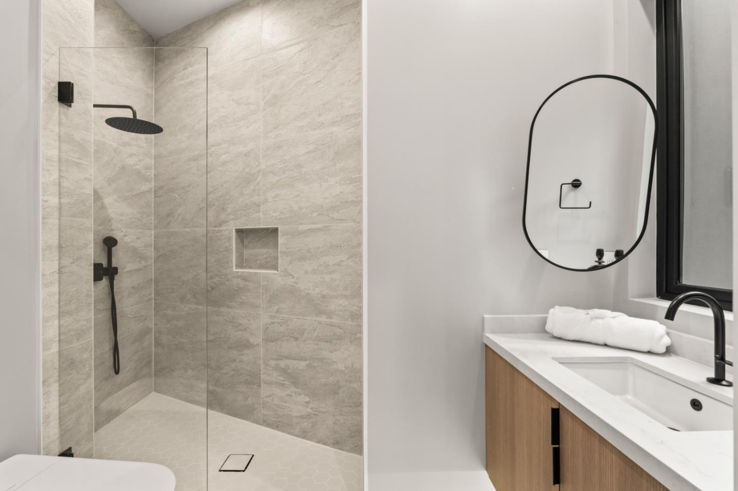 90 Cres Dr PALO ALTO, CA 94301