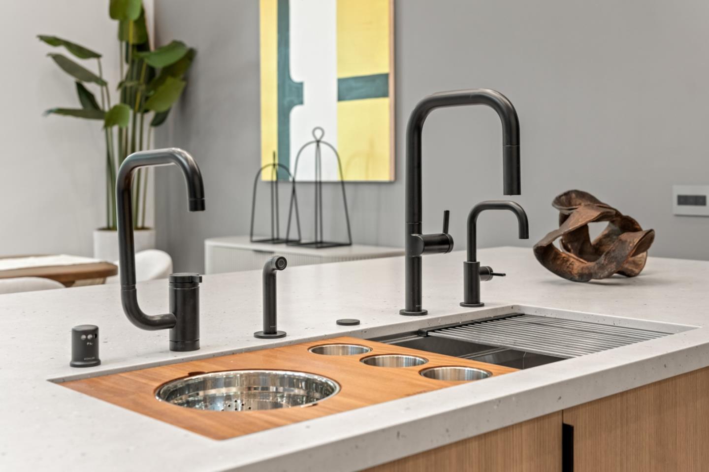 90 Cres Dr PALO ALTO, CA 94301