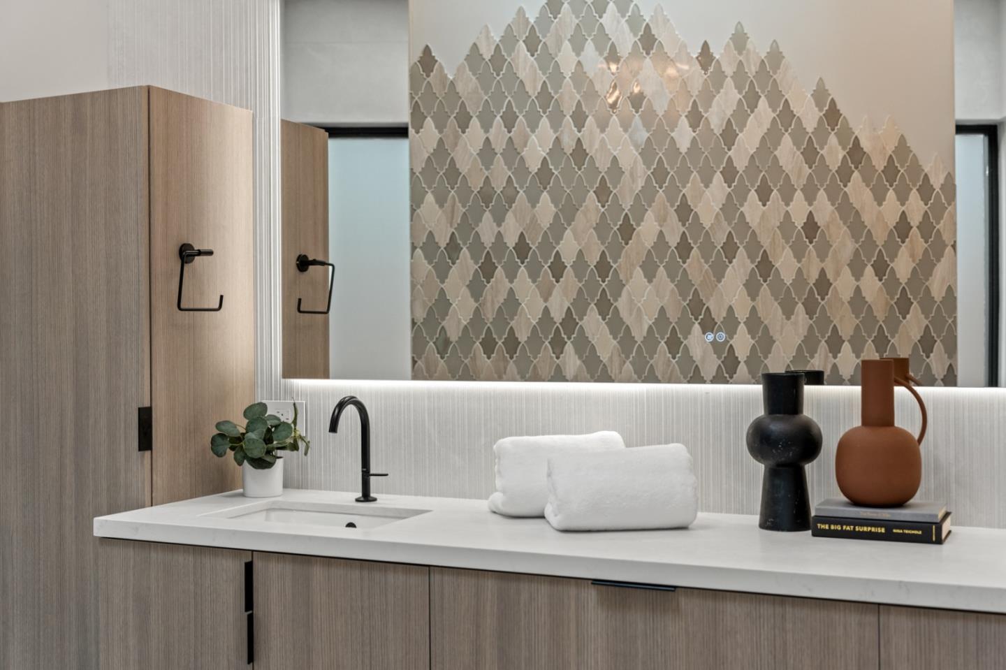 90 Cres Dr PALO ALTO, CA 94301