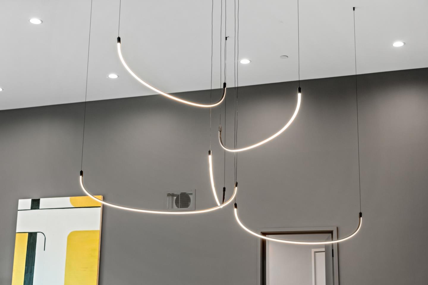 90 Cres Dr PALO ALTO, CA 94301