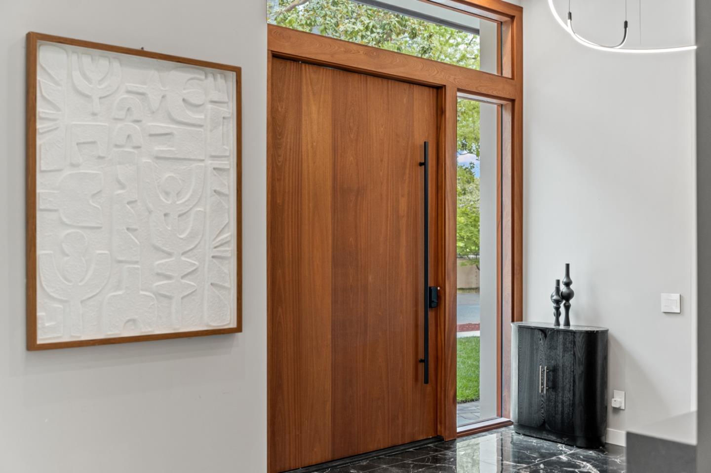 90 Cres Dr PALO ALTO, CA 94301