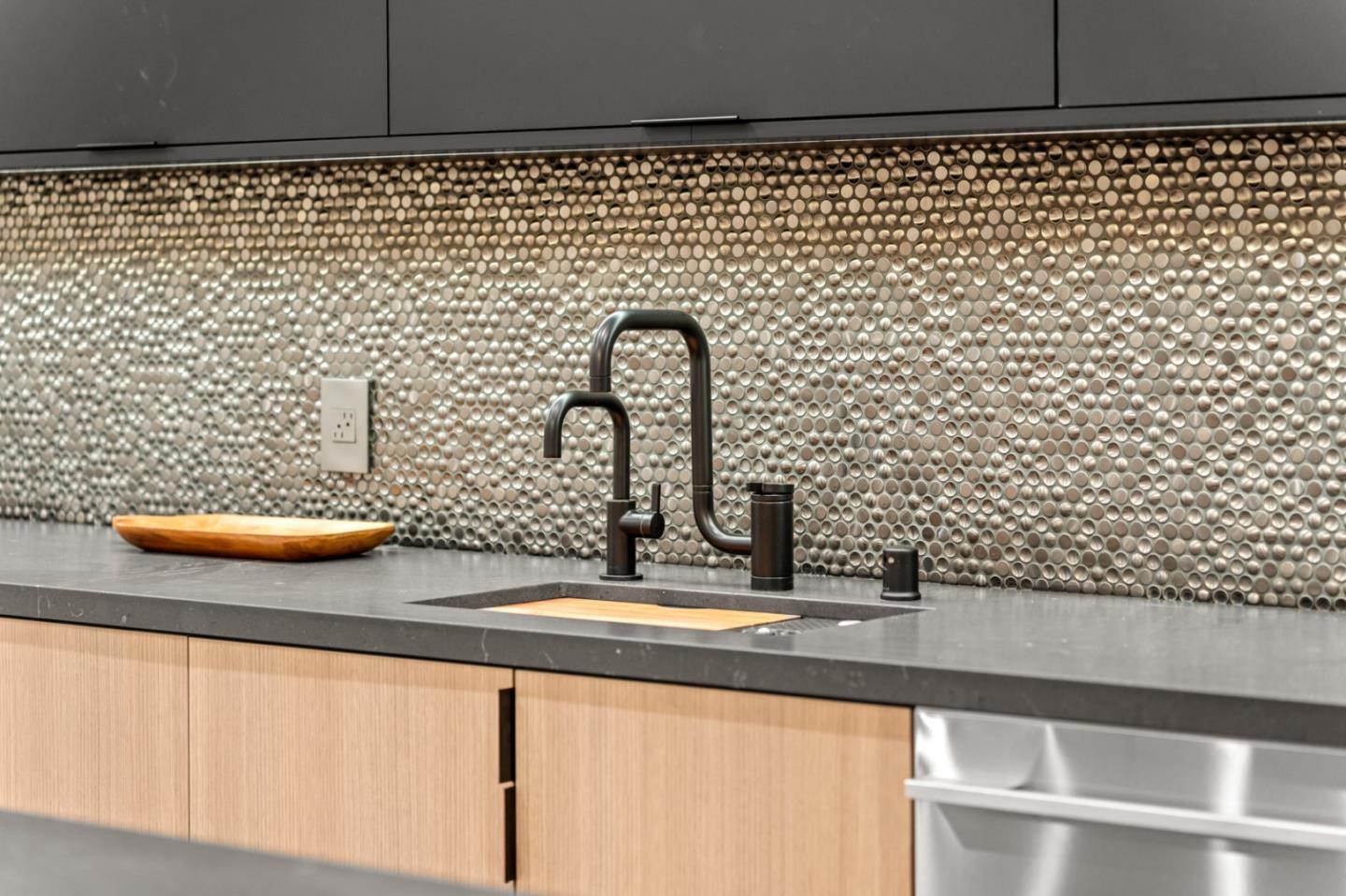 90 Cres Dr PALO ALTO, CA 94301