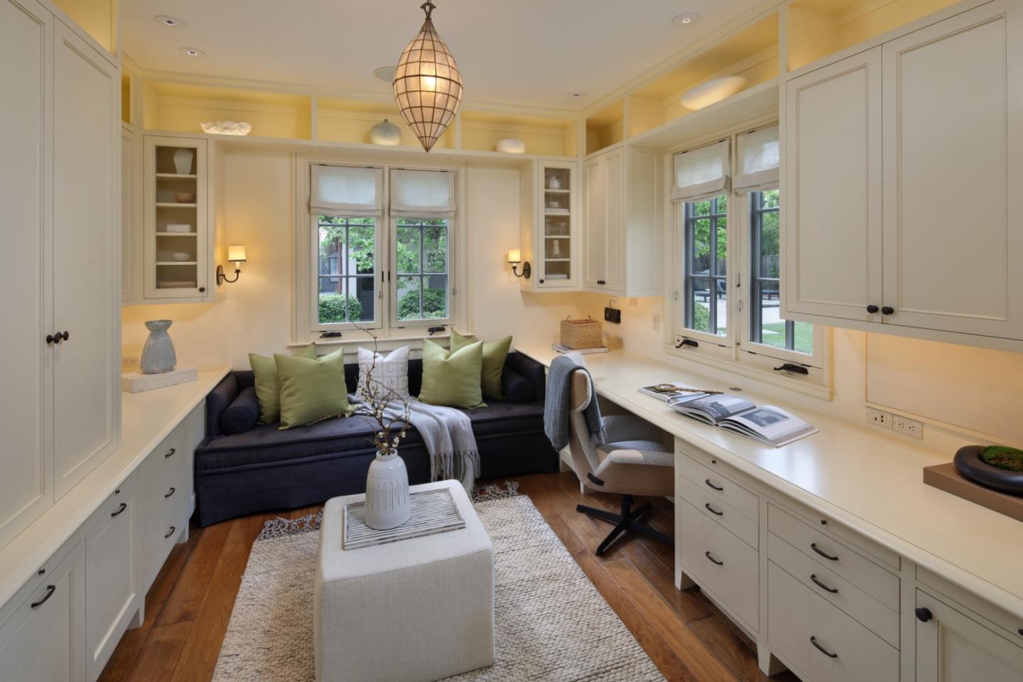 444 Tennyson Ave PALO ALTO, CA 94301