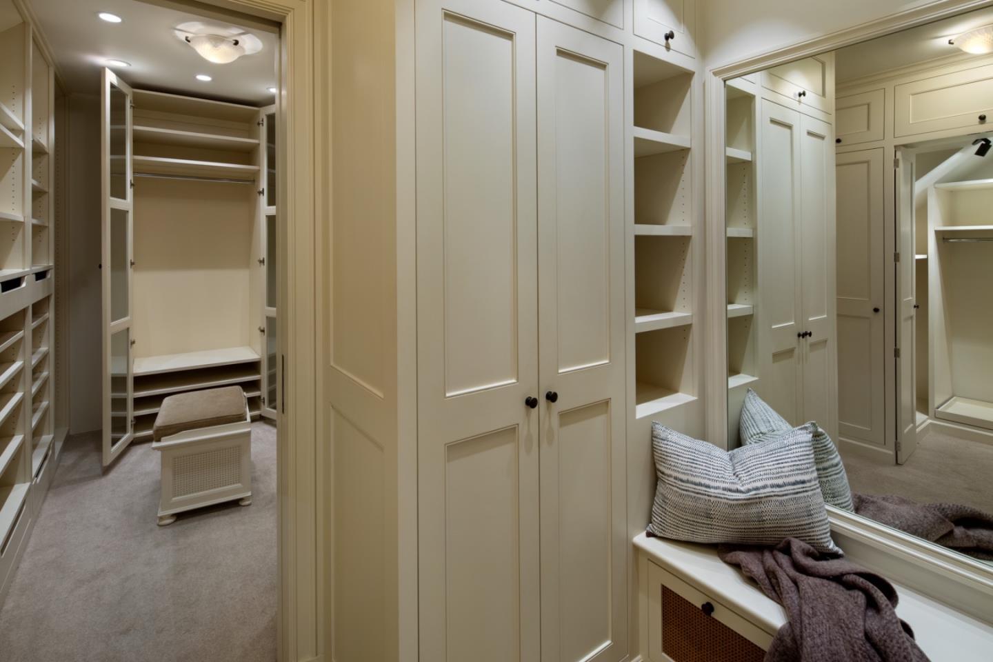 444 Tennyson Ave PALO ALTO, CA 94301