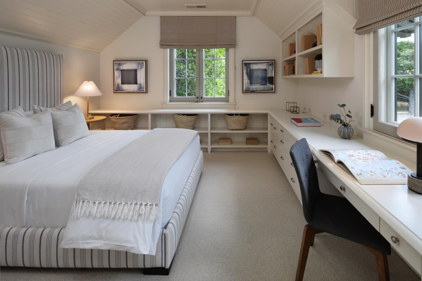 444 Tennyson Ave PALO ALTO, CA 94301