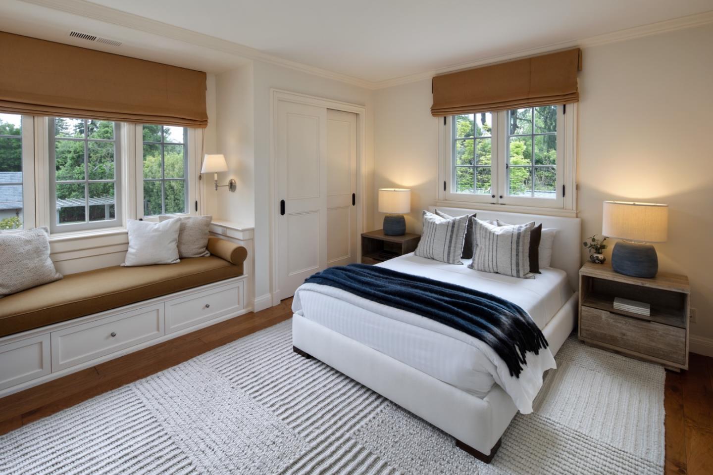 444 Tennyson Ave PALO ALTO, CA 94301