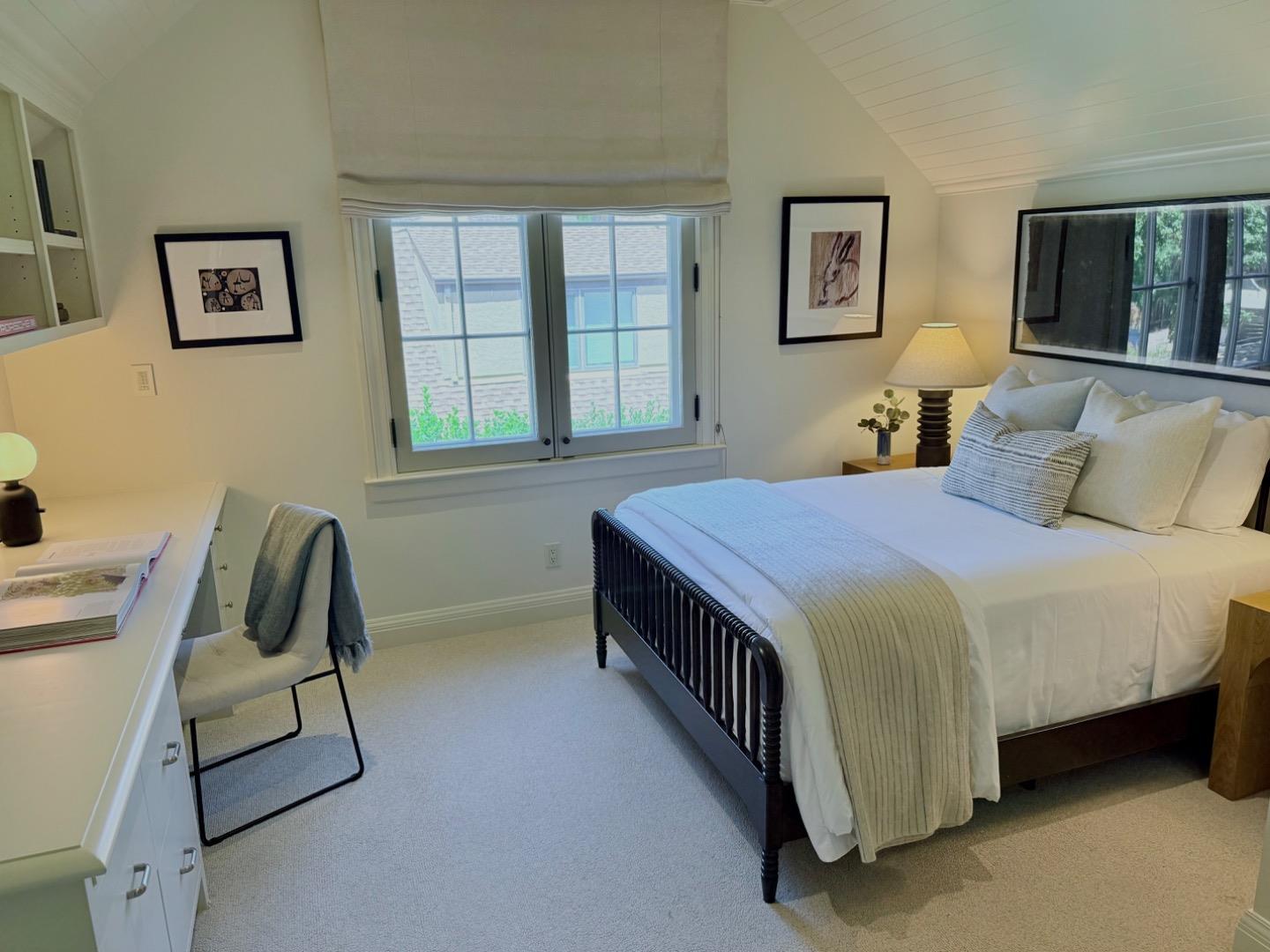 444 Tennyson Ave PALO ALTO, CA 94301