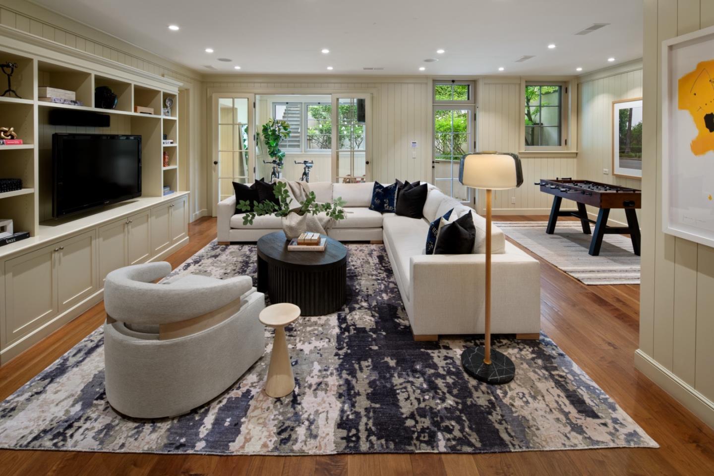 444 Tennyson Ave PALO ALTO, CA 94301