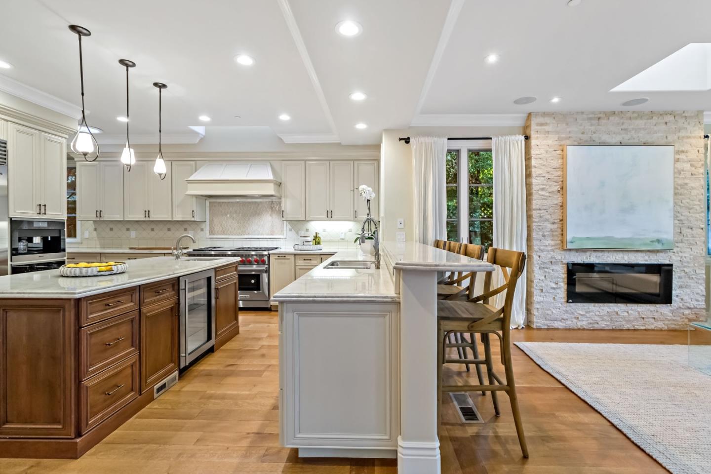 627 Tennyson Ave PALO ALTO, CA 94301