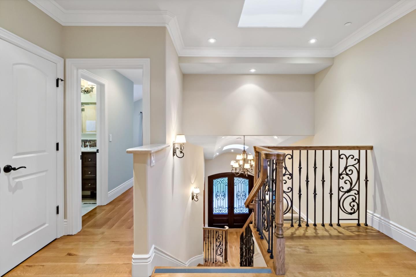 627 Tennyson Ave PALO ALTO, CA 94301