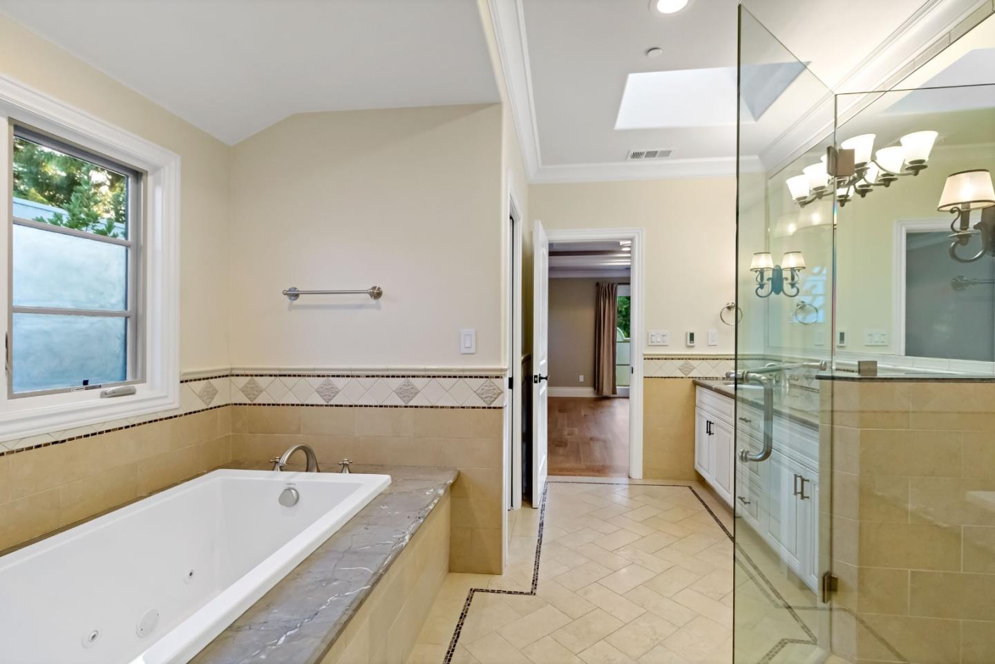 627 Tennyson Ave PALO ALTO, CA 94301