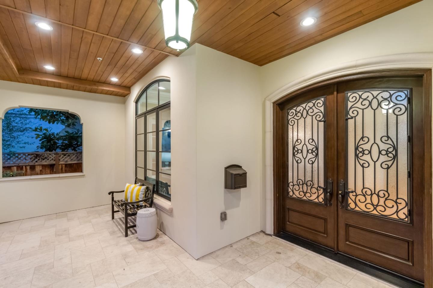 627 Tennyson Ave PALO ALTO, CA 94301