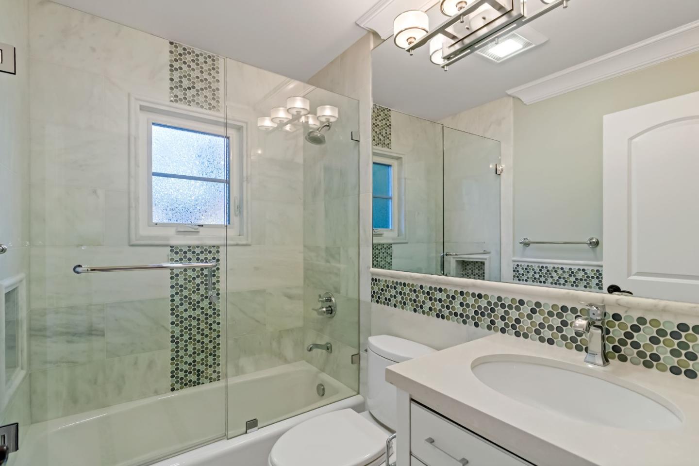 627 Tennyson Ave PALO ALTO, CA 94301