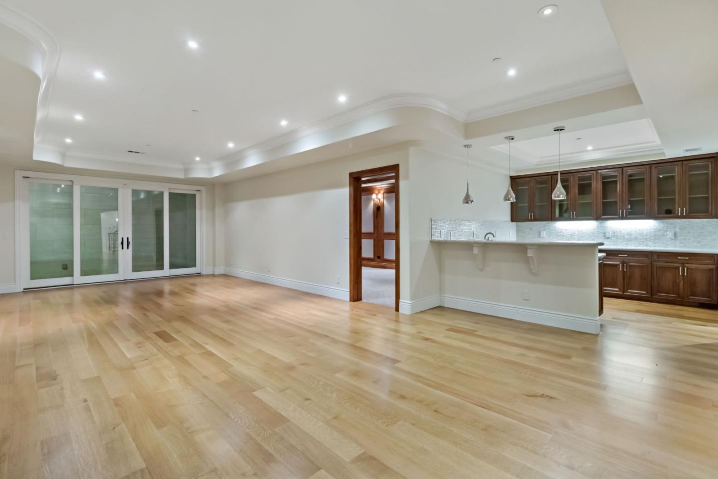 627 Tennyson Ave PALO ALTO, CA 94301