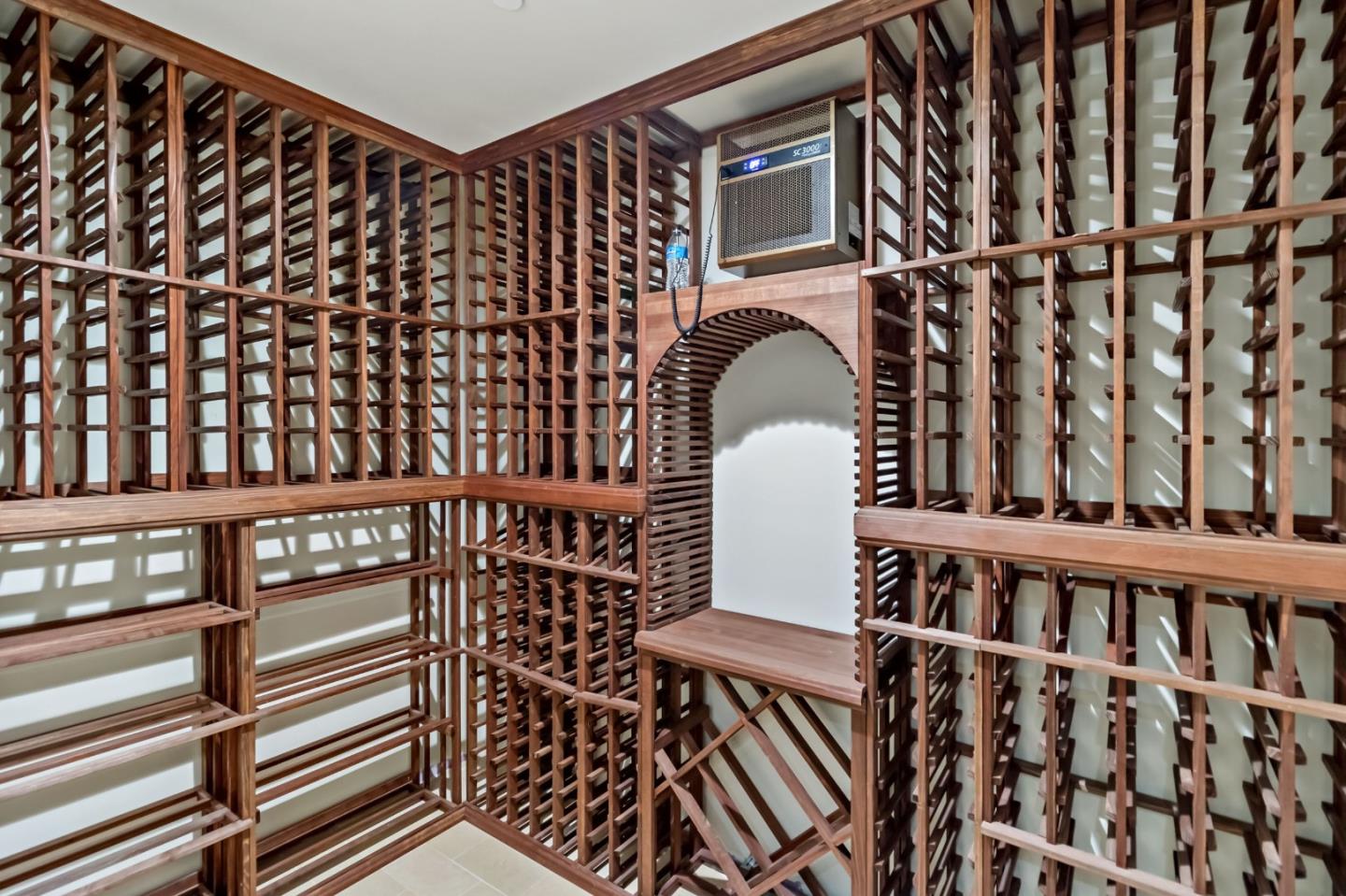 627 Tennyson Ave PALO ALTO, CA 94301