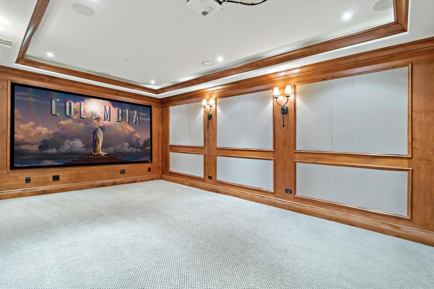 627 Tennyson Ave PALO ALTO, CA 94301