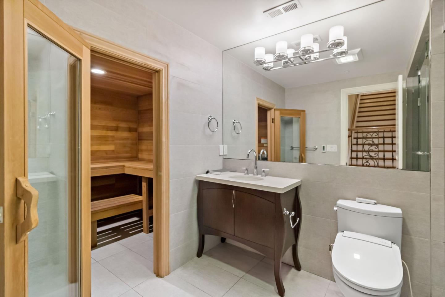 627 Tennyson Ave PALO ALTO, CA 94301