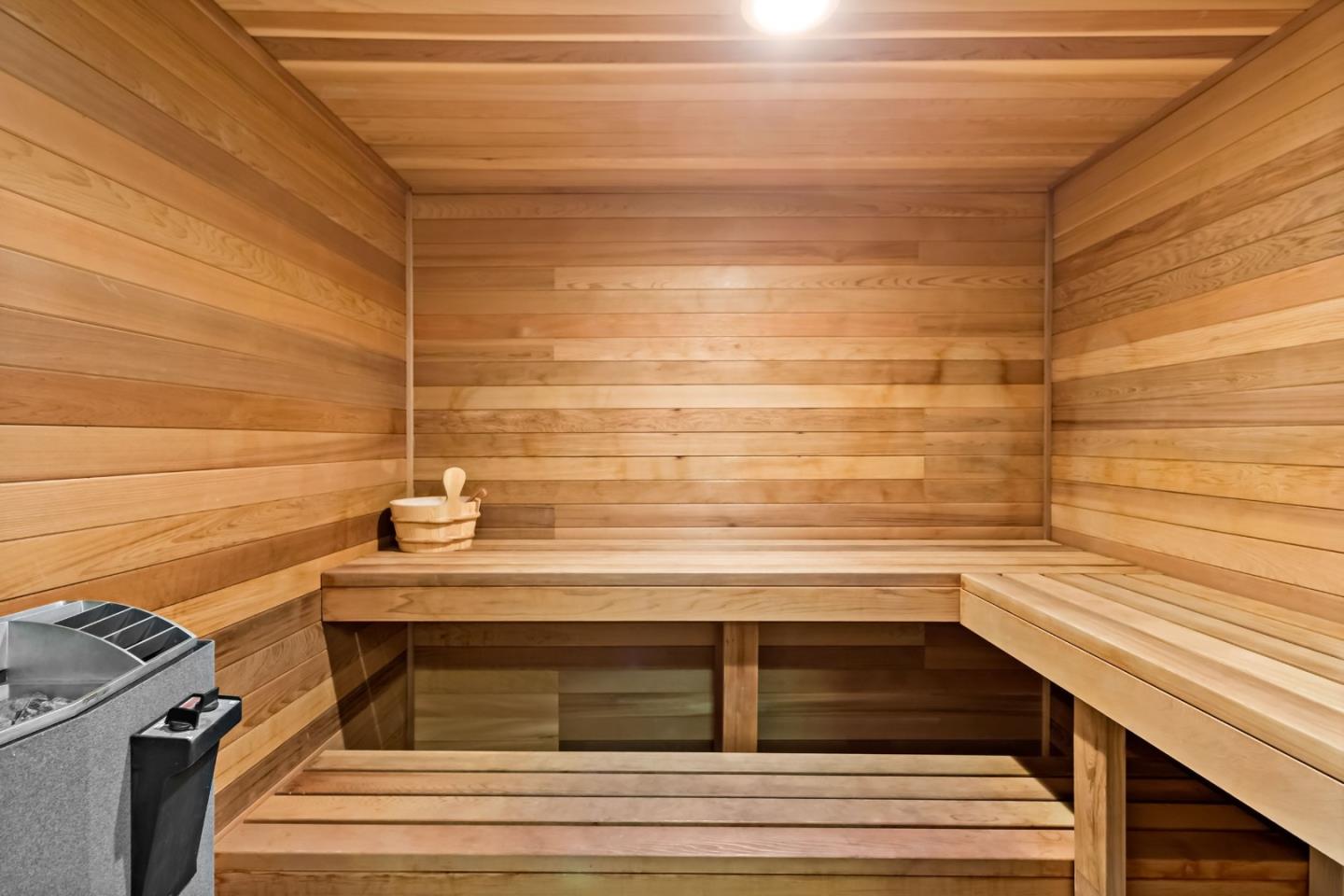 627 Tennyson Ave PALO ALTO, CA 94301