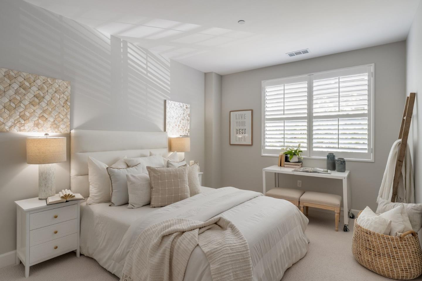 800 High St #216 PALO ALTO, CA 94301