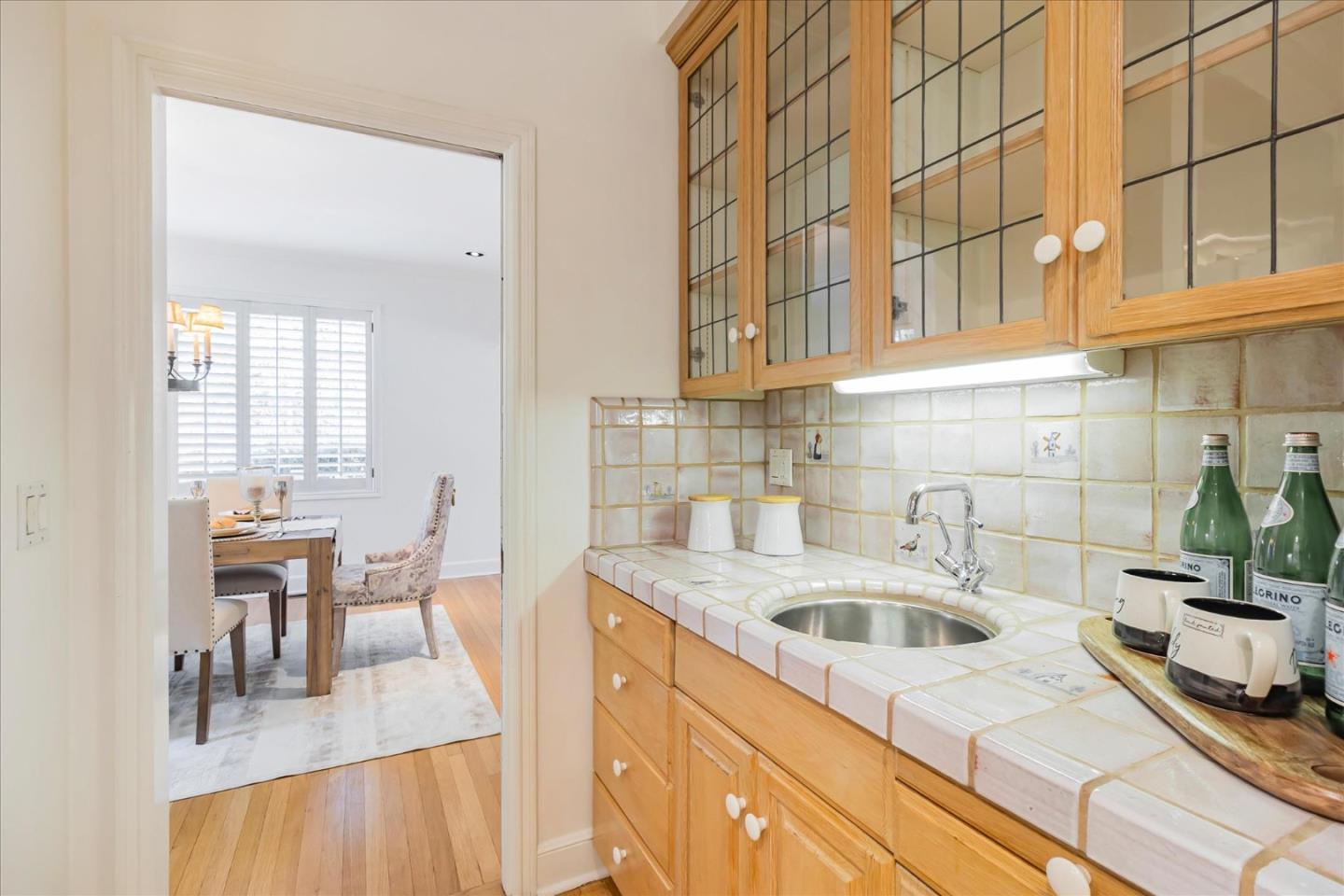 1492 Webster St PALO ALTO, CA 94301