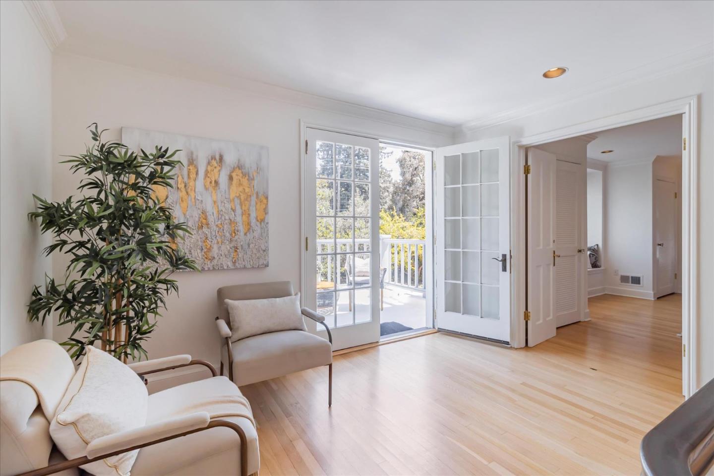 1492 Webster St PALO ALTO, CA 94301