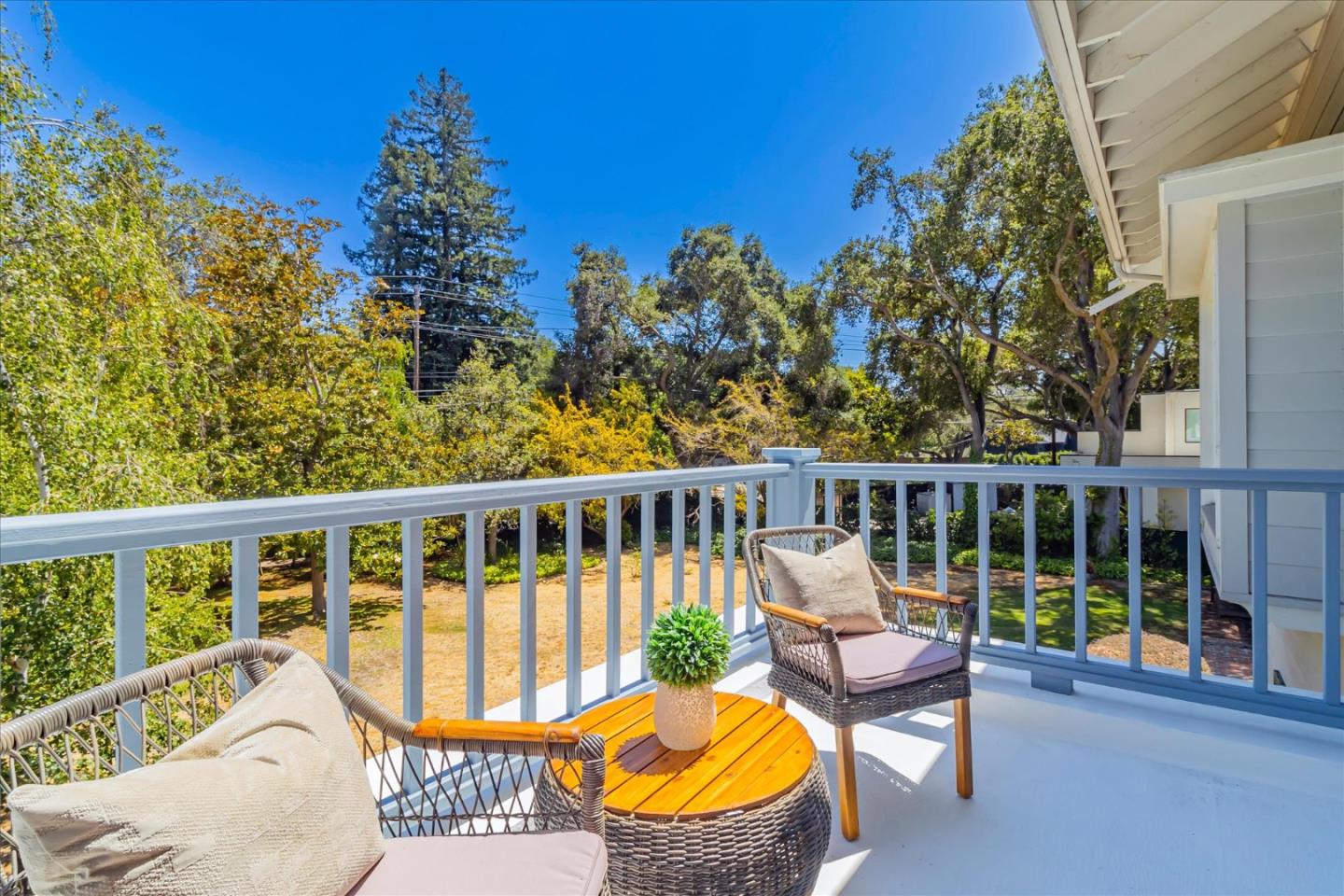 1492 Webster St PALO ALTO, CA 94301