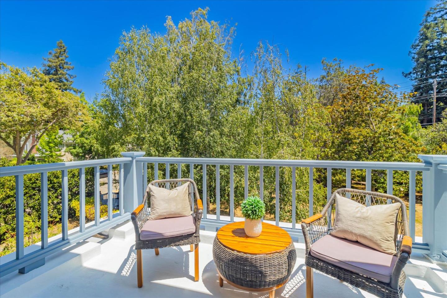 1492 Webster St PALO ALTO, CA 94301