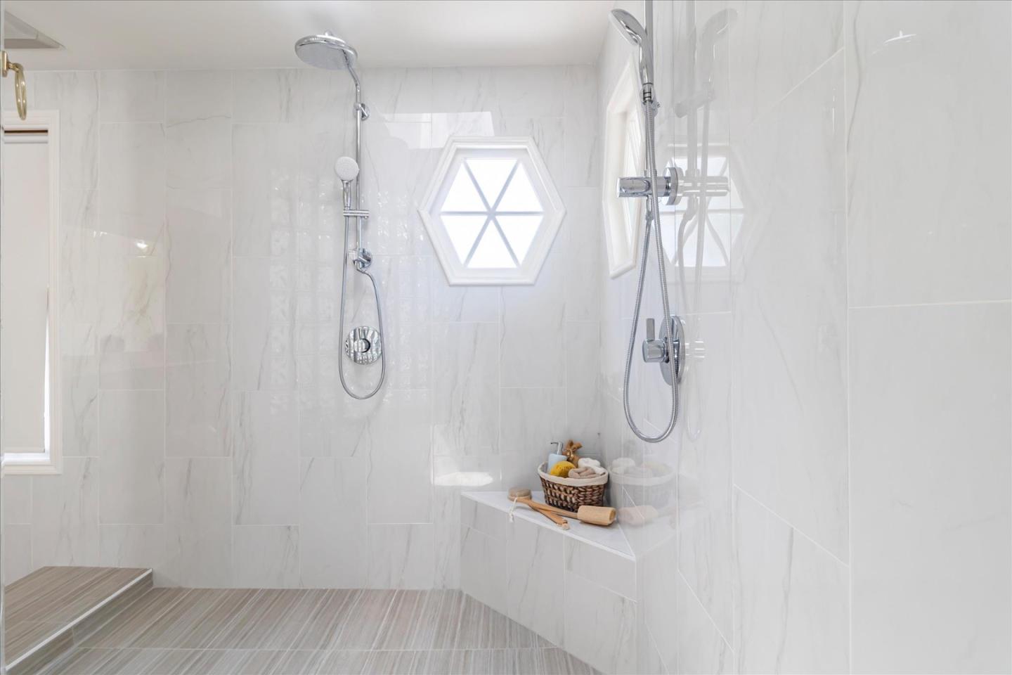 1492 Webster St PALO ALTO, CA 94301