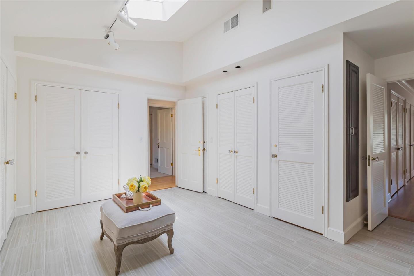 1492 Webster St PALO ALTO, CA 94301