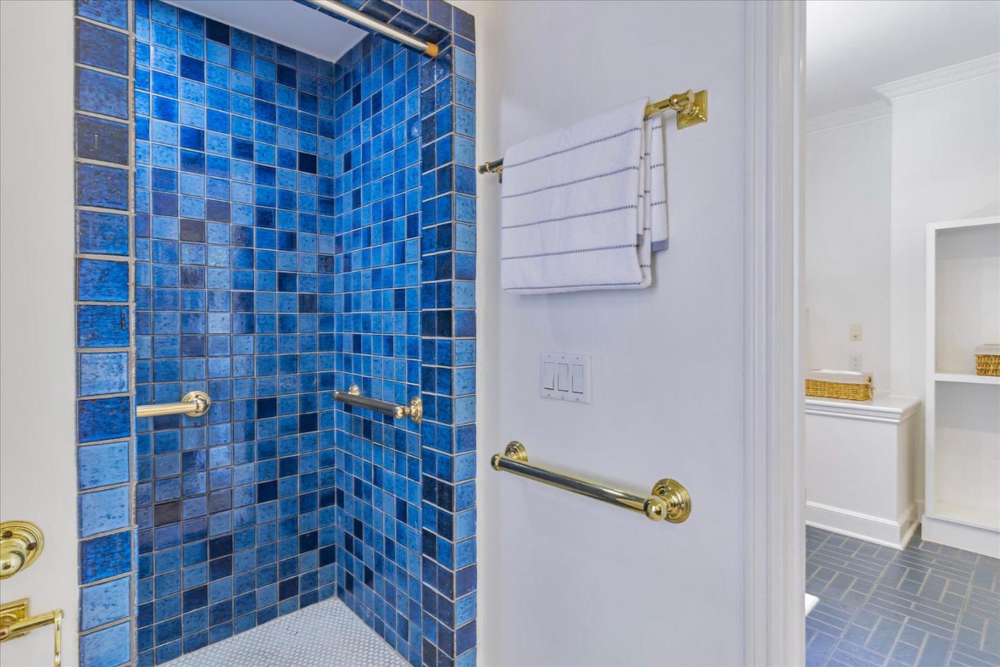 1492 Webster St PALO ALTO, CA 94301