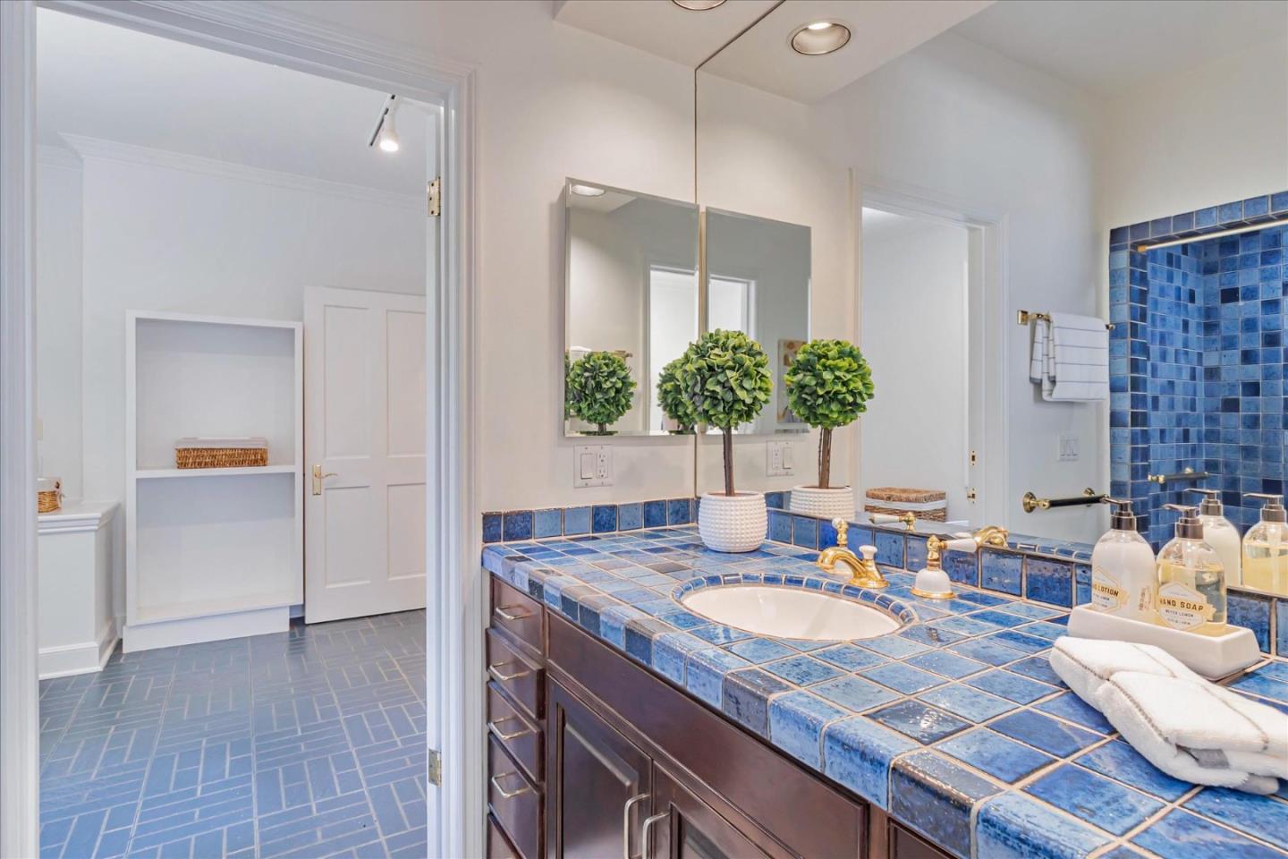 1492 Webster St PALO ALTO, CA 94301