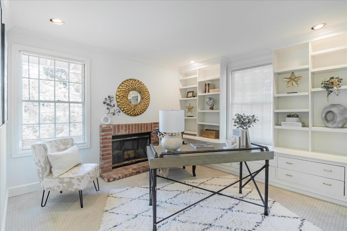 1492 Webster St PALO ALTO, CA 94301