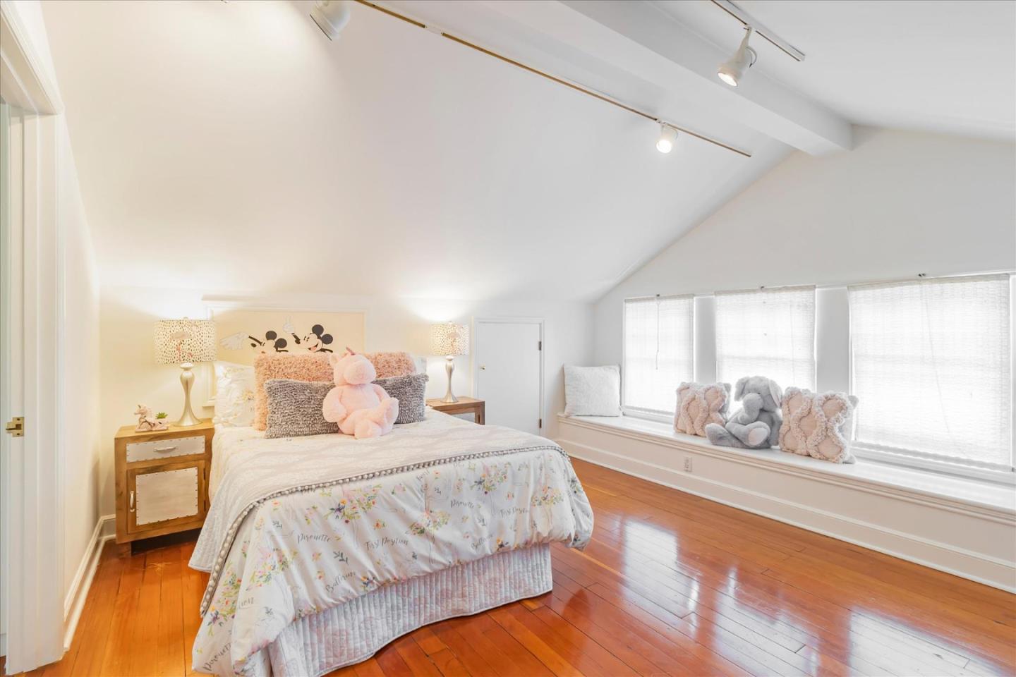 1492 Webster St PALO ALTO, CA 94301