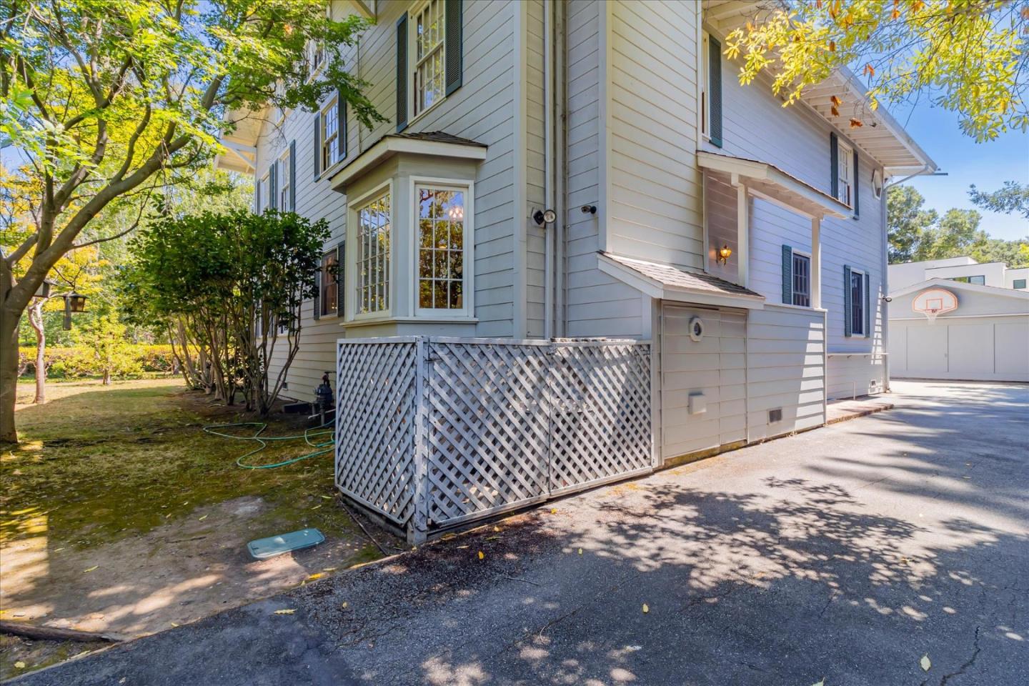 1492 Webster St PALO ALTO, CA 94301