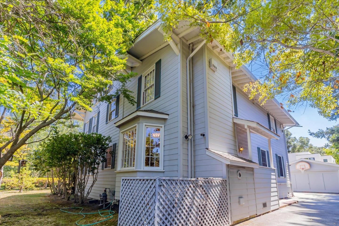 1492 Webster St PALO ALTO, CA 94301