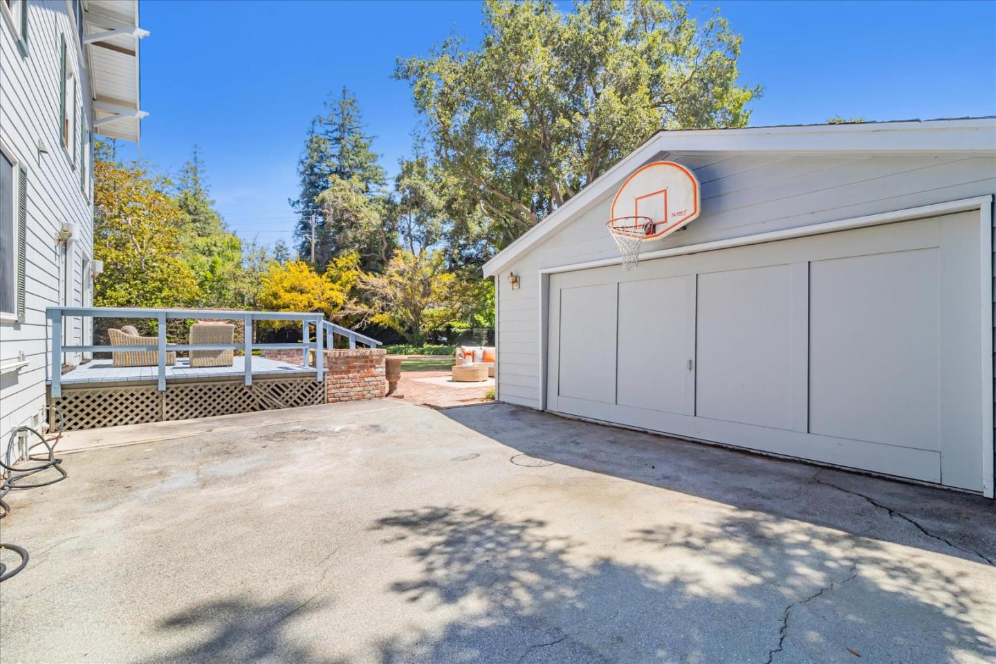 1492 Webster St PALO ALTO, CA 94301