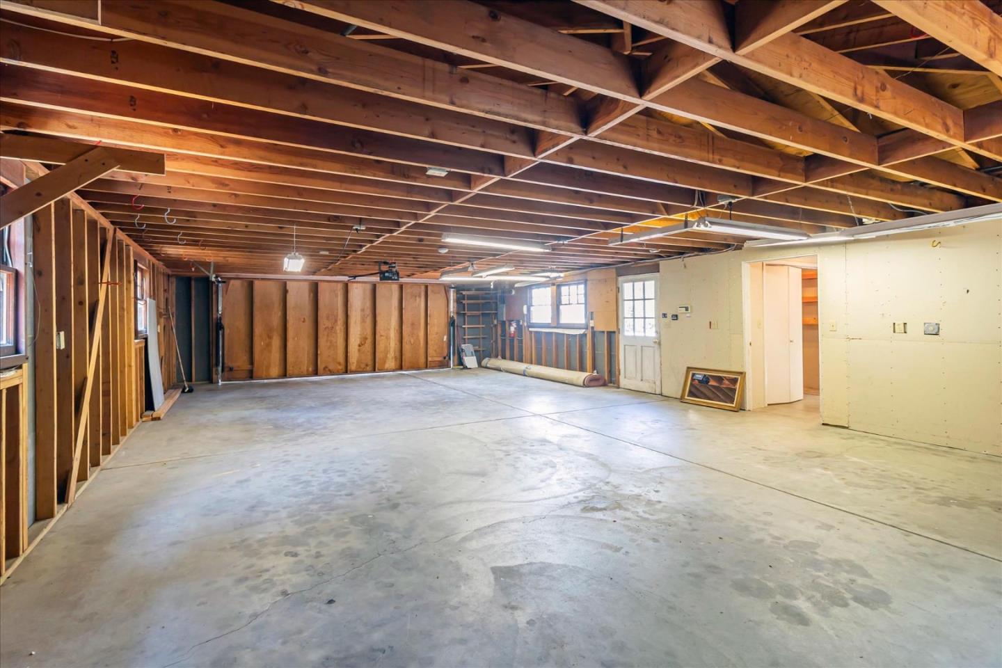 1492 Webster St PALO ALTO, CA 94301