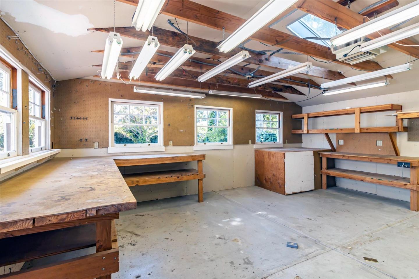 1492 Webster St PALO ALTO, CA 94301